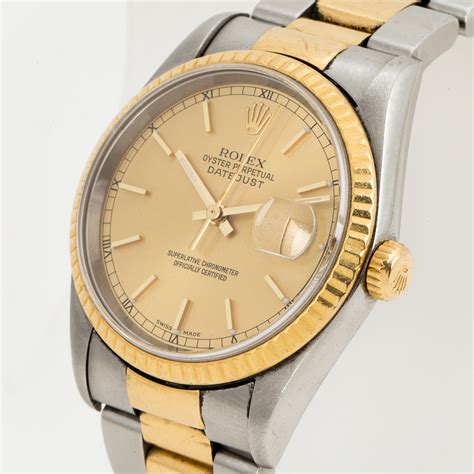 oyster rolex prezzo 36 mm|rolex oyster perpetual price.